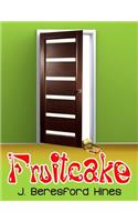 FruitCake
