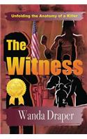 The Witness
