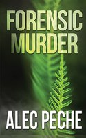 Forensic Murder