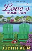 Love's Home Run