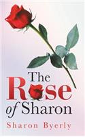 The Rose of Sharon