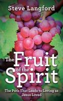 Fruit of the Spirit