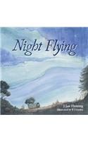 Night Flying