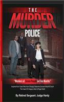 Murder Police