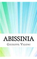 Abissinia