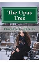 The Upas Tree