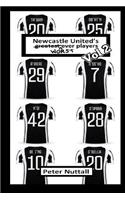 Newcastle United's Worst Ever Players (Volume 2)