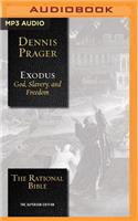 Rational Bible: Exodus