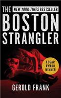 The Boston Strangler