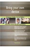 Bring your own device: Beginner's Guide - Second Edition