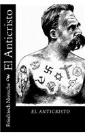 El Anticristo