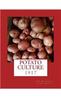 Potato Culture