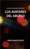 avatares del abuelo