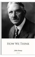 How We Think