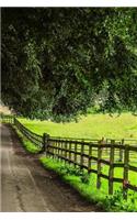 Path Notebook