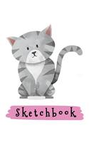 Sketchbook