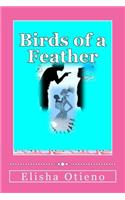 Birds of a Feather