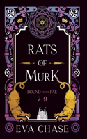 Rats of Murk