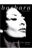 Barbara, La Dame En Noir