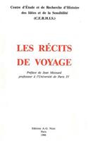 Les Recits de Voyage