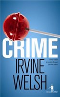 Crime