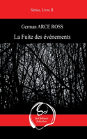 La Fuite des événements