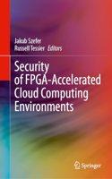 Security of Fpga-Accelerated Cloud Computing Environments