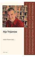 Ilija Trojanow