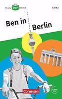 Ben in Berlin