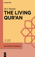 Living Qur'&#257;n