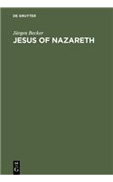 Jesus of Nazareth