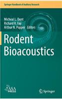 Rodent Bioacoustics