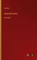 Gesammelte Werke