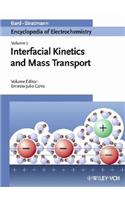 Interfacial Kinetics and Mass Transport