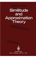 Similitude and Approximation Theory