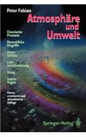 Atmosphäre Und Umwelt