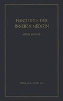 Infektionskrankheiten 0