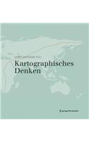 Kartographisches Denken