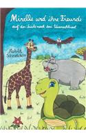 Mirelle und ihre Freunde