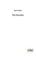 Pennyles
