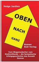 Ganz Nach Oben