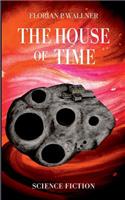 House of Time