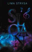 Sloan