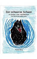 Der Schwarze Schwan
