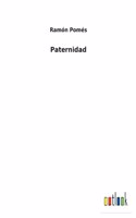 Paternidad