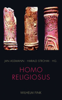 Homo Religiosus