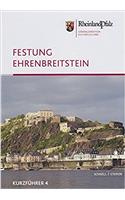 Ehrenbreitstein