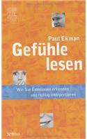 Gefuhle lesen