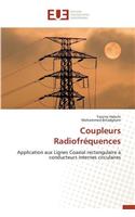 Coupleurs Radiofréquences