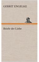 Briefe der Liebe